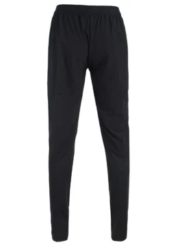 Virtus Trainings Blag Hyper Stretch- Trainingsbroek - Black -Selected Homme Shop b68fbc2075df4598bff5914530f7b86d scaled