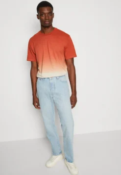 Jack & Jones Jjichris Jjcooper - Relaxed Fit Jeans - Blue Denim -Selected Homme Shop b7ada704536f48d382d1ff0eedfc8885 scaled