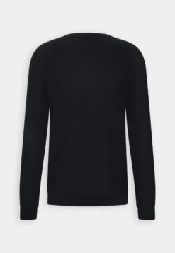 Only & Sons Ron Dennis Raglan Crew Neck- Trui - Dark Navy 11 Only & Sons Ron Dennis Raglan Crew Neck- Trui - Dark Navy -Selected Homme Shop b88d3eb76e814741b65eb9580f410cb5 scaled