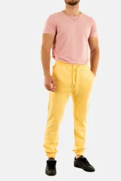 Pxp Squad - Trainingsbroek - Jaune