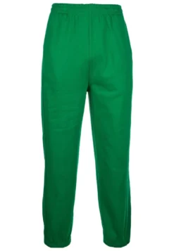 Nieuwe uitgaven 11 URBAN CLASSICS Sweatpants Sp - Trainingsbroek - Light Green