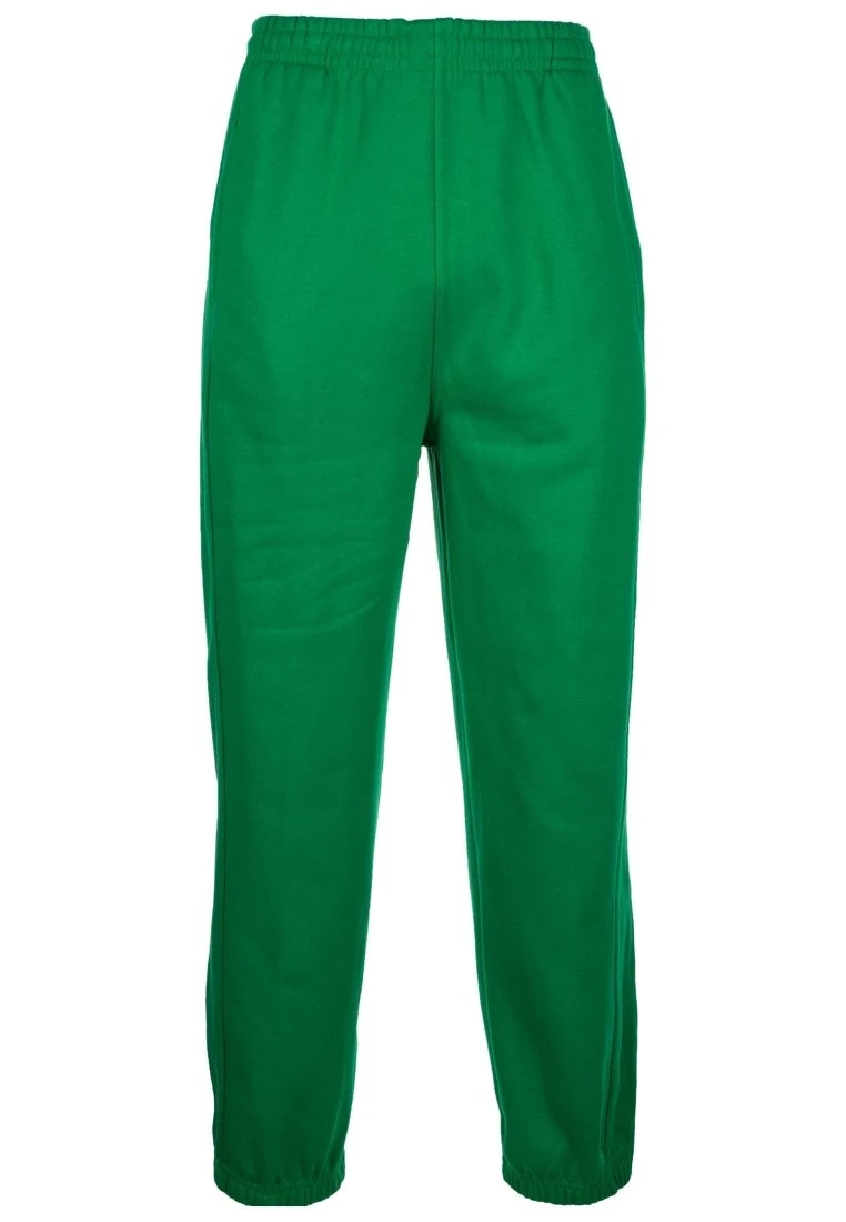 URBAN CLASSICS Sweatpants Sp - Trainingsbroek - Light Green 1 URBAN CLASSICS Sweatpants Sp - Trainingsbroek - Light Green