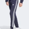 Adidas Sportswear Trainingsbroek - Legend Ink