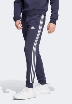 Adidas Sportswear Trainingsbroek - Legend Ink