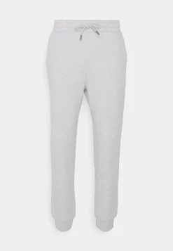Jack & Jones Stgordon Bradley Gms - Trainingsbroek - Light Grey -Selected Homme Shop bb1ab719a7b1469590e71c098a3ac0f5 scaled