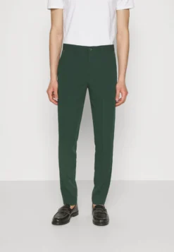 Only & Sons Onseve Slim Suit - Kostuum - Scarab 15 Only & Sons Onseve Slim Suit - Kostuum - Scarab -Selected Homme Shop bb353884a1a248079b8a142d69dc5c4a scaled