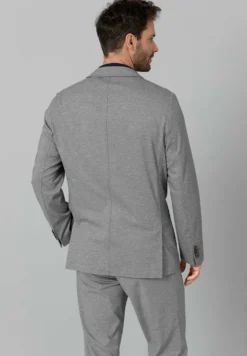 Blazer - Grau 11 Blazer - Grau -Selected Homme Shop bc3cfa0dc52449aa9b053daa2a4094b7 scaled