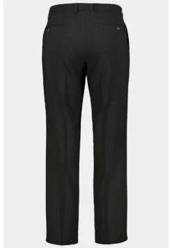 JP1880 Grosse Grössen Bis Flatfront Hos - Pantalon - Anthrazit 7 JP1880 Grosse Grössen Bis Flatfront Hos - Pantalon - Anthrazit -Selected Homme Shop bcc65f76c2bf4622bc22c3e10359be60 scaled