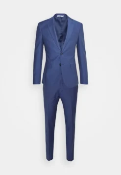 Orion - Kostuum - Dark Blue 16 Orion - Kostuum - Dark Blue -Selected Homme Shop be0c0a0843744a95ba051706b22b2398 scaled