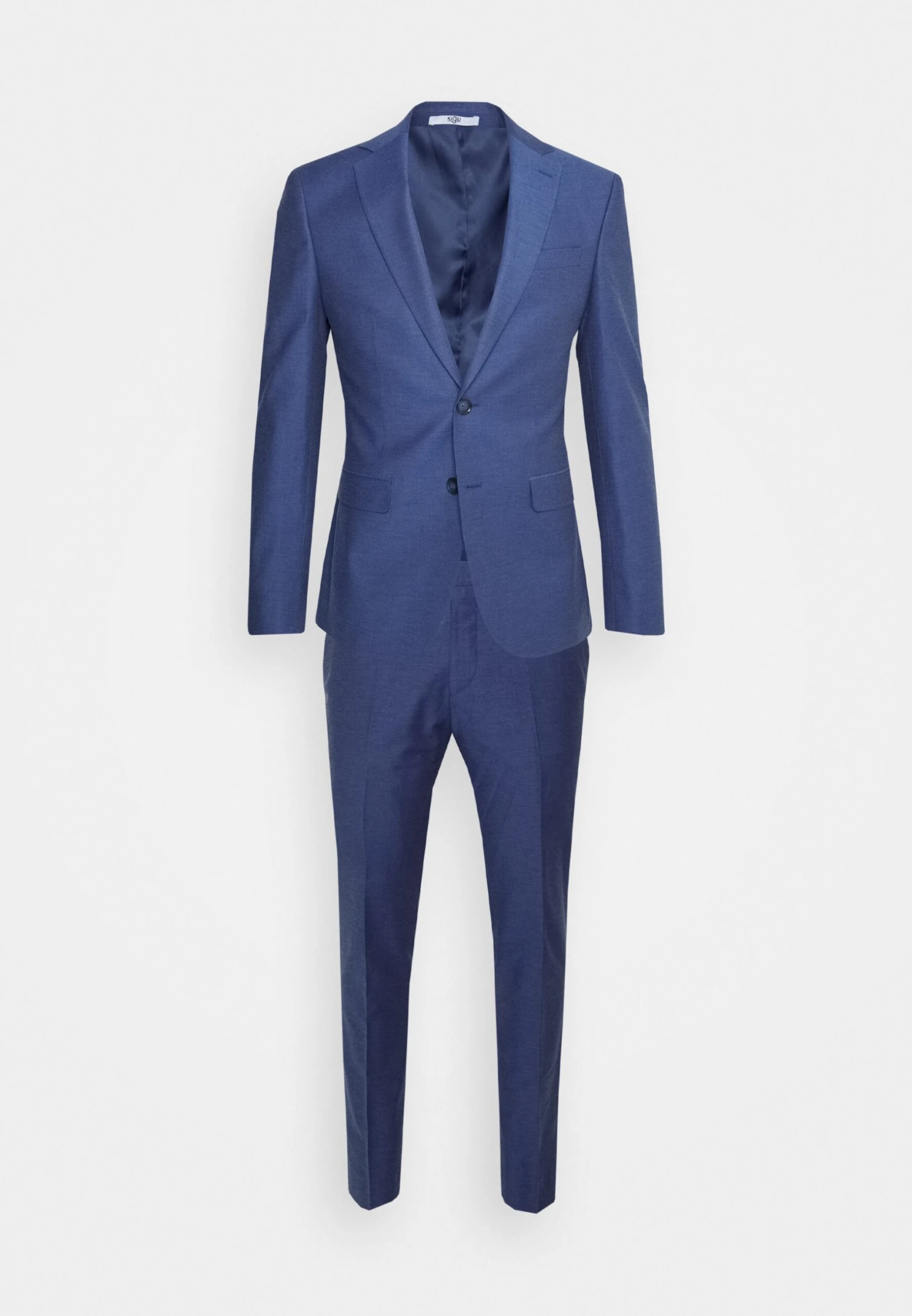 Orion - Kostuum - Dark Blue 8 Orion - Kostuum - Dark Blue - Afbeelding 8