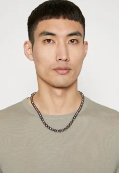 Tiger Of Sweden Nichols - Trui - Beige 9 Tiger Of Sweden Nichols - Trui - Beige -Selected Homme Shop be1783bd9c86452f8d203d15d8f536d6 scaled