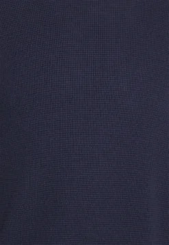 Minimum Jalmar - Trui - Navy Blazer 5 Minimum Jalmar - Trui - Navy Blazer -Selected Homme Shop be3a293e56844508843c841a6a117547 scaled