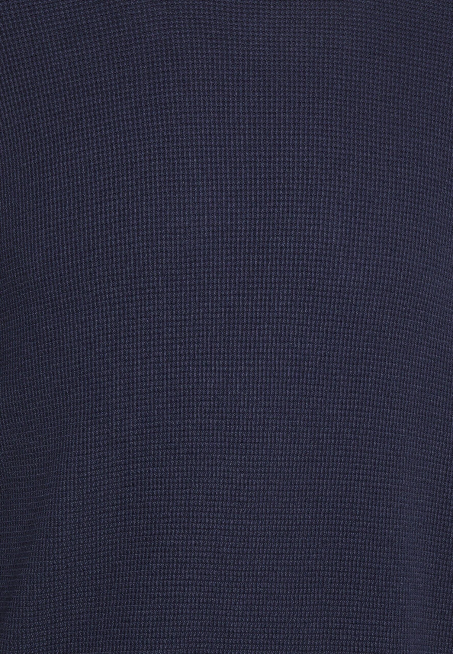 Minimum Jalmar - Trui - Navy Blazer 3 Minimum Jalmar - Trui - Navy Blazer - Afbeelding 3