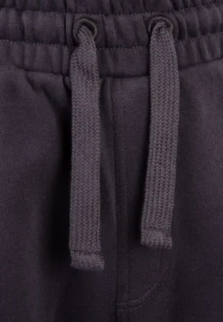 Trainingsbroek - Anthrazit -Selected Homme Shop beeec8ae985b47aa80d05259b87e8979