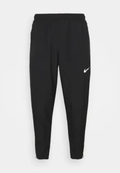 Nike Performance Pant - Trainingsbroek - Black