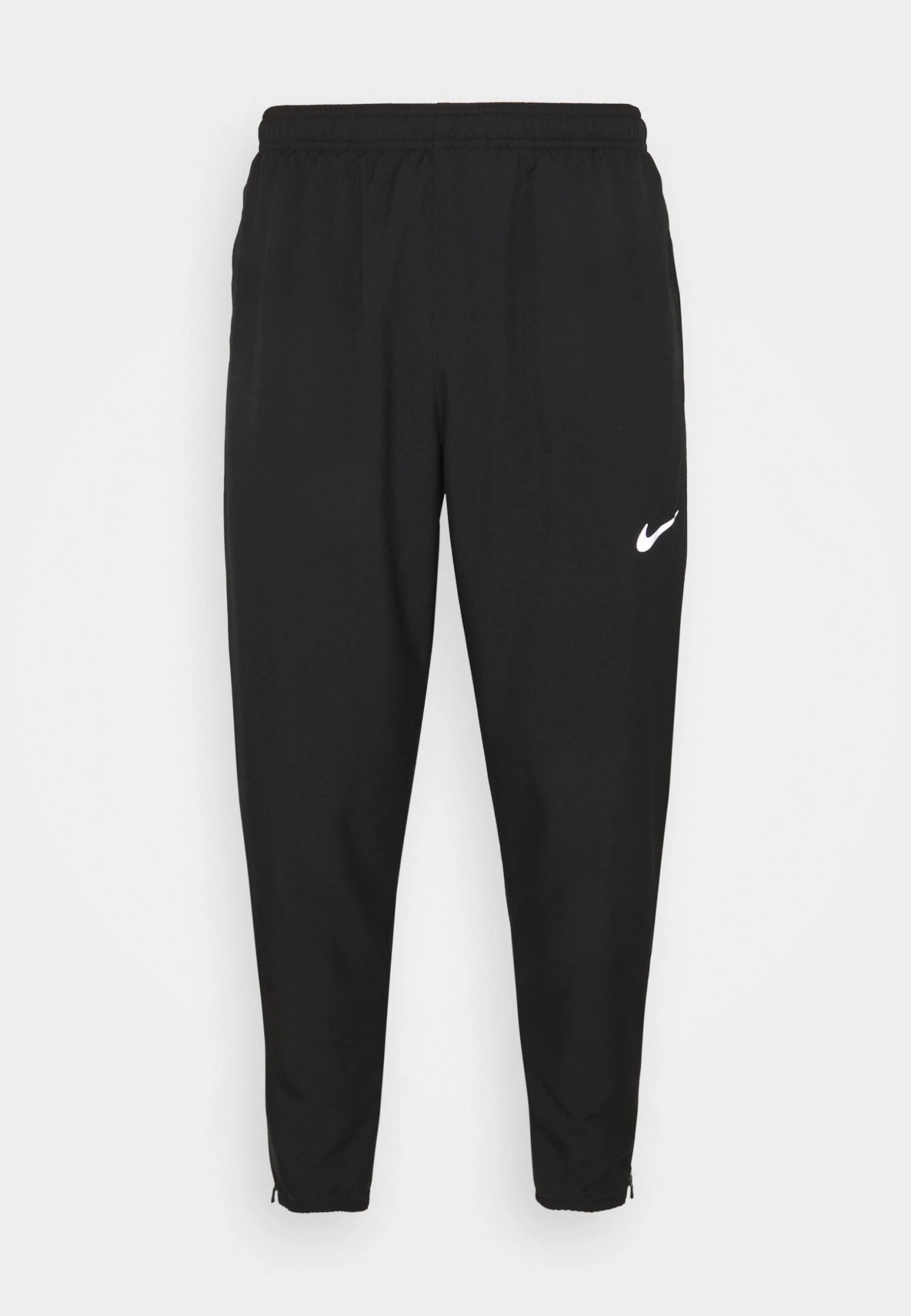 Nike Performance Pant - Trainingsbroek - Black 1 Nike Performance Pant - Trainingsbroek - Black