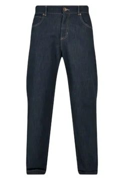 Southpole Straight Leg Jeans - Blue 17 Southpole Straight Leg Jeans - Blue -Selected Homme Shop c0dee7b5850b4b80a60208b4f4e614e4 scaled