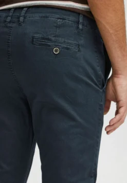 Indicode Jeans Idlucas - Straight Leg Jeans - Navy 10 Indicode Jeans Idlucas - Straight Leg Jeans - Navy -Selected Homme Shop c0f9dc2d2ab9434ea571f905ef2ee5d8 scaled