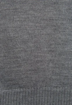 J.Lindeberg Lymann - Trui - Grey Melange 13 J.Lindeberg Lymann - Trui - Grey Melange -Selected Homme Shop c127d0615c74476980c9cee51682e9ea