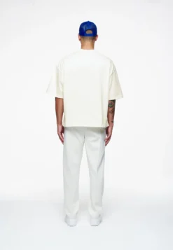 Pegador Logo Wide Track Pants Unisex - Trainingsbroek - Unbleached 7 Pegador Logo Wide Track Pants Unisex - Trainingsbroek - Unbleached -Selected Homme Shop c2108b19ad084eb0bbeef9e7f51d245a scaled