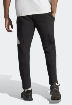 Voorkant -Selected Homme Shop c255eb837d714c3988b86ae9ca3fa6b2 scaled