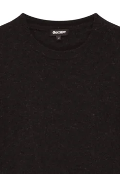 GAASTRA Headsail Crew- Trui - Navy 5 GAASTRA Headsail Crew- Trui - Navy -Selected Homme Shop c68908ac7a1249a695d7239dce98c5e4 scaled