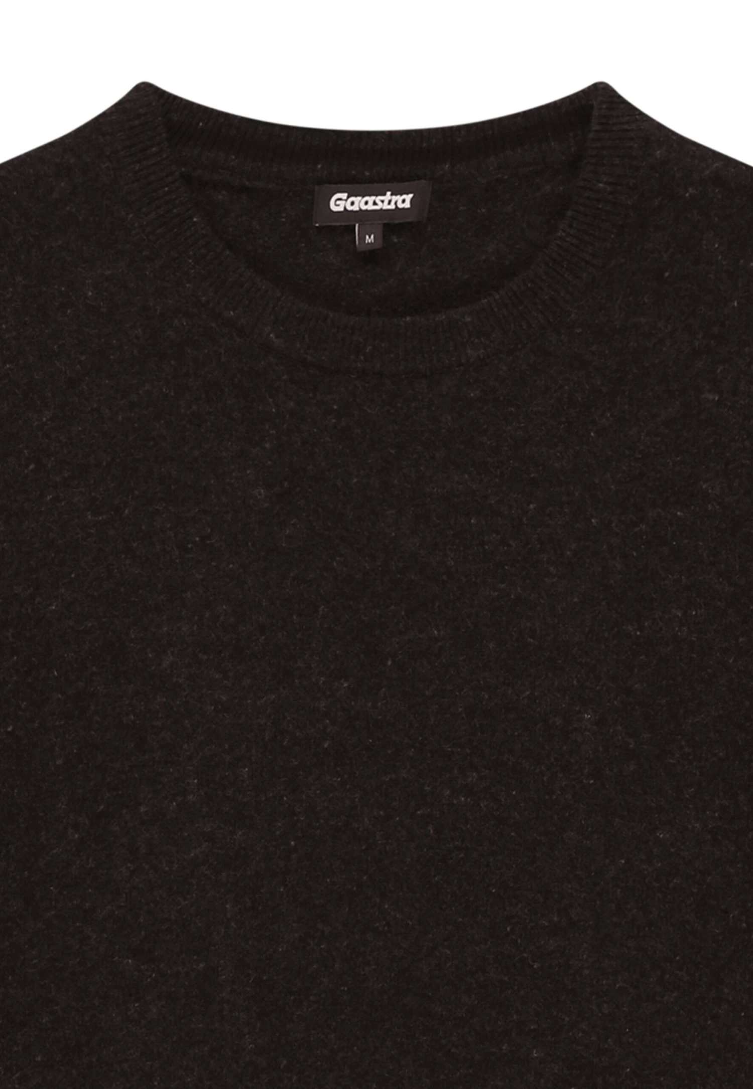 GAASTRA Headsail Crew- Trui - Navy 3 GAASTRA Headsail Crew- Trui - Navy - Afbeelding 3