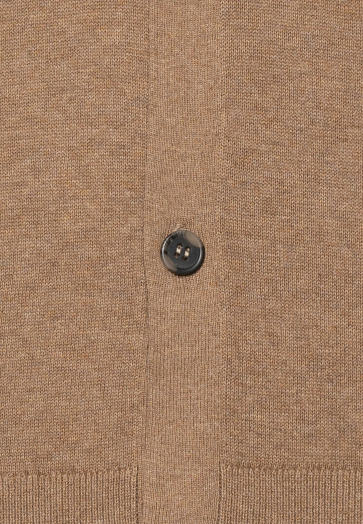 Pier One Vest - Mottled Beige 3 Pier One Vest - Mottled Beige - Afbeelding 3