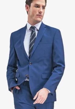 Next Signature - Blazer - Blue