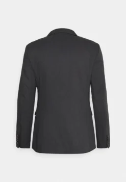 JACK&JONES Premium Jprfranco - Kostuum - Dark Grey Melange 21 JACK&JONES Premium Jprfranco - Kostuum - Dark Grey Melange -Selected Homme Shop cb8e499ee71144c2824040710ad4f380 scaled