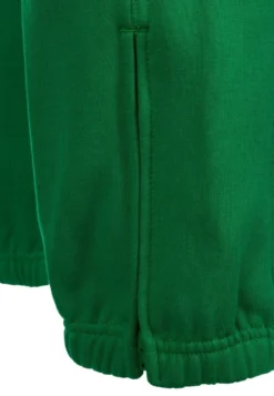 URBAN CLASSICS Sweatpants Sp - Trainingsbroek - Light Green 9 URBAN CLASSICS Sweatpants Sp - Trainingsbroek - Light Green -Selected Homme Shop cc2b3ccb570048d99c9d192a12283b3d