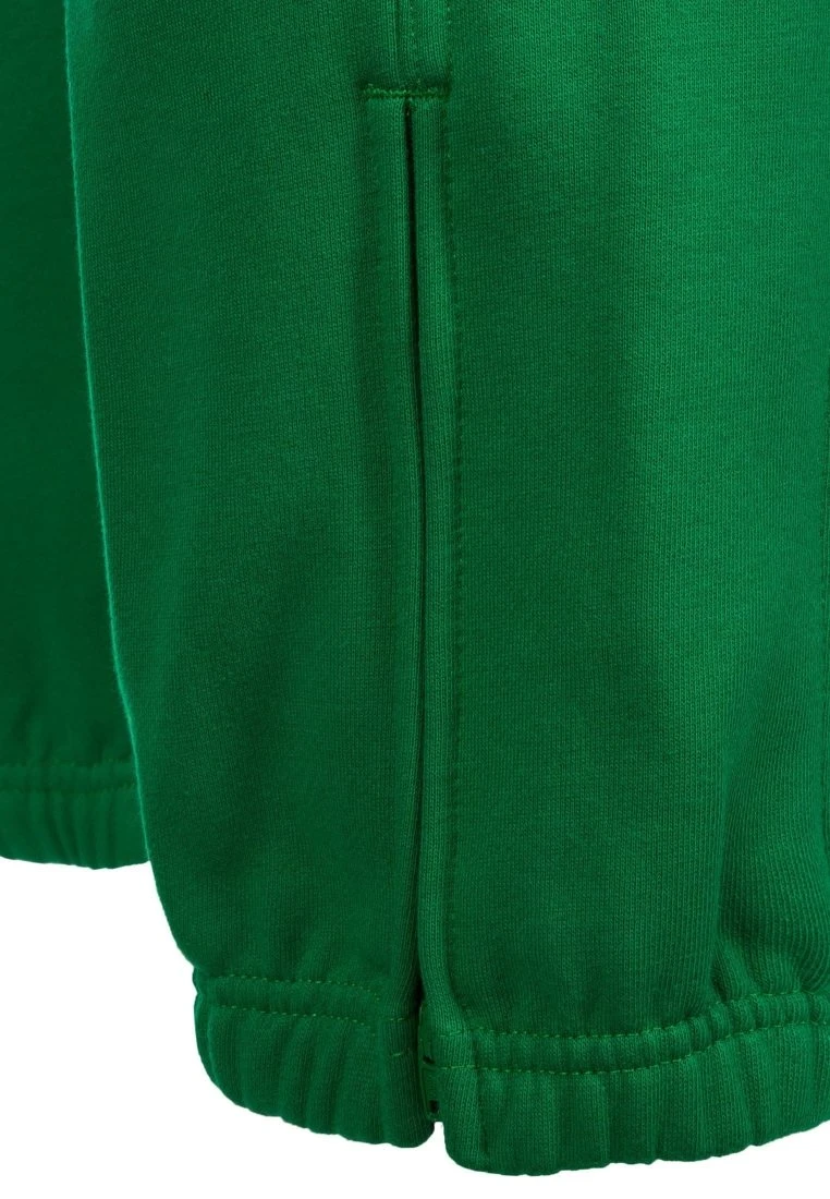 URBAN CLASSICS Sweatpants Sp - Trainingsbroek - Light Green 5 URBAN CLASSICS Sweatpants Sp - Trainingsbroek - Light Green - Afbeelding 5