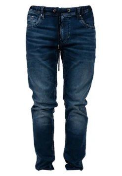Pepe Jeans Jagger Gymdigo Pm206525Dm94 - Straight Leg Jeans - Dunkelblau -Selected Homme Shop ceaa11a1cd974b3e9341275c3c6aa1be