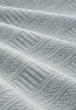 Tom Tailor Trui - Grey Heather Melange 13 Tom Tailor Trui - Grey Heather Melange -Selected Homme Shop cebe009365eb4cd7920d36213a983085