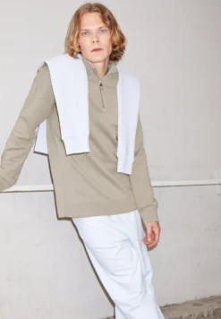 Armedangels Ledaan Ledaan - Trui - Sand Stone 11 Armedangels Ledaan Ledaan - Trui - Sand Stone -Selected Homme Shop ceec2e0fd08549edaa8a880f52e46460 scaled