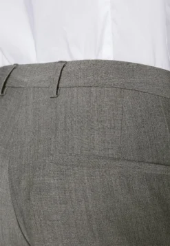 Hugo Arti Hesten - Kostuum - Open Grey 16 Hugo Arti Hesten - Kostuum - Open Grey -Selected Homme Shop cf0442dee71d48a88048047fc485135a scaled