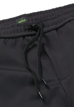 Boss Thermo T Flex - Trainingsbroek - Black 11 Boss Thermo T Flex - Trainingsbroek - Black -Selected Homme Shop d09dea16c2b843a4890e38aecf331f5a scaled