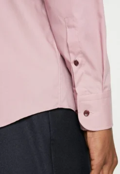 Boss H-Hank - Zakelijk Overhemd - Light/Pastel Pink 11 Boss H-Hank - Zakelijk Overhemd - Light/Pastel Pink -Selected Homme Shop d1f347fe024b489a90aa3daa5b120764 scaled