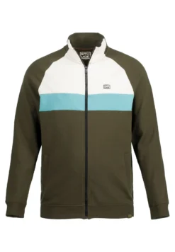 Trainingsvest - Fir Green 7 Trainingsvest - Fir Green -Selected Homme Shop d2d2a8dc5d3547c28eb6f00402a642e7 scaled