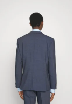 Hugo Hesten - Kostuum - Dark Blue 14 Hugo Hesten - Kostuum - Dark Blue -Selected Homme Shop d300024597a54674b41899e2d31b3cb8 scaled