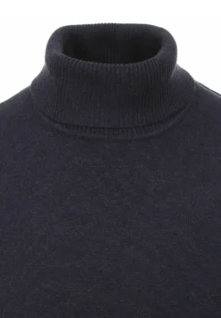 REDMOND Trui - Blau 5 REDMOND Trui - Blau -Selected Homme Shop d31b2715ad714318bbd82b5380631061