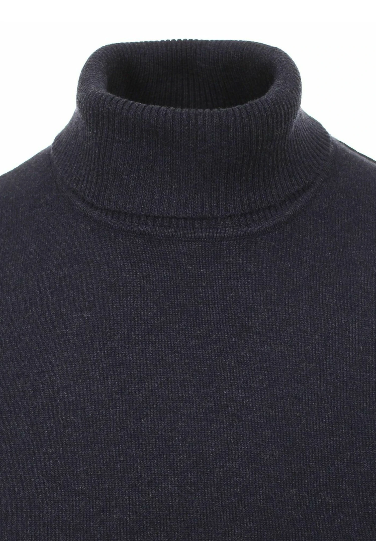 REDMOND Trui - Blau 3 REDMOND Trui - Blau - Afbeelding 3