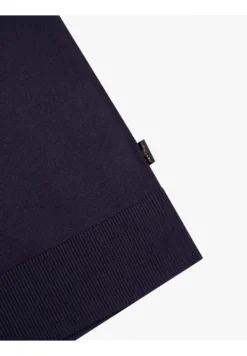 Milo R-Neck - Trui - Dark Blue 13 Milo R-Neck - Trui - Dark Blue -Selected Homme Shop d369d315efa2437e9be4195c36db1c6c