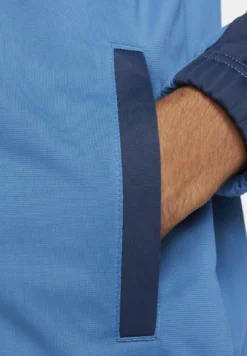 Nike Sportswear Sport Essen - Trainingspak - Dark Marina Blue Midnight Navy Dark Marina Blue Dark Marina Blue 11 Nike Sportswear Sport Essen - Trainingspak - Dark Marina Blue Midnight Navy Dark Marina Blue Dark Marina Blue -Selected Homme Shop d3c33cb7ab504635be271f45fdc6c125