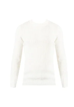 Antony Morato Trui - White 11 Antony Morato Trui - White -Selected Homme Shop d42261767f32461db30f850bc6813abe