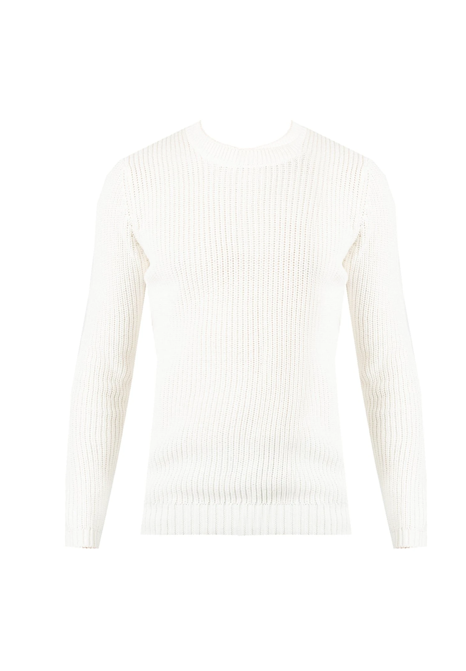 Antony Morato Trui - White 6 Antony Morato Trui - White - Afbeelding 6