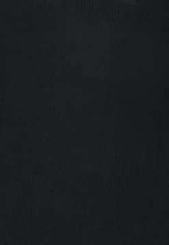 Only & Sons Ron Dennis Raglan Crew Neck- Trui - Dark Navy 10 Only & Sons Ron Dennis Raglan Crew Neck- Trui - Dark Navy -Selected Homme Shop d5bb3be42de9433c9bd0c468f0ce8263 scaled