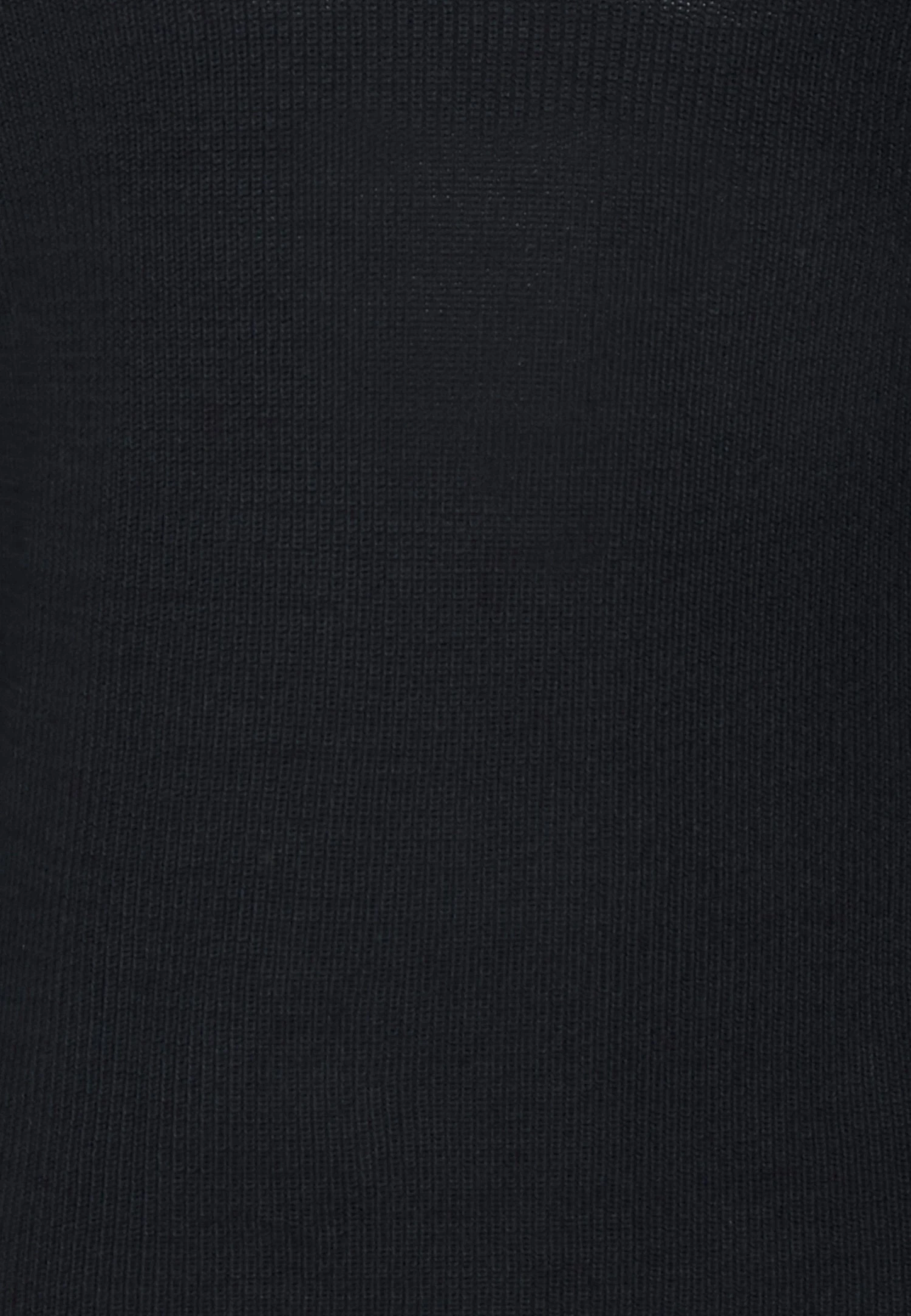 Only & Sons Ron Dennis Raglan Crew Neck- Trui - Dark Navy 5 Only & Sons Ron Dennis Raglan Crew Neck- Trui - Dark Navy - Afbeelding 5