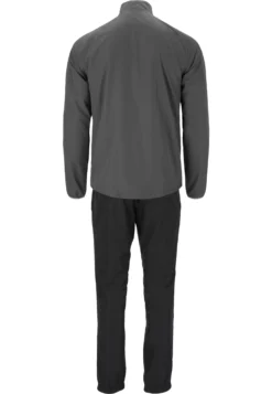 Endurance Senden - Trainingspak - Forged Iron 13 Endurance Senden - Trainingspak - Forged Iron -Selected Homme Shop d6836423bba34ca29cdf93624ce93fb3 scaled