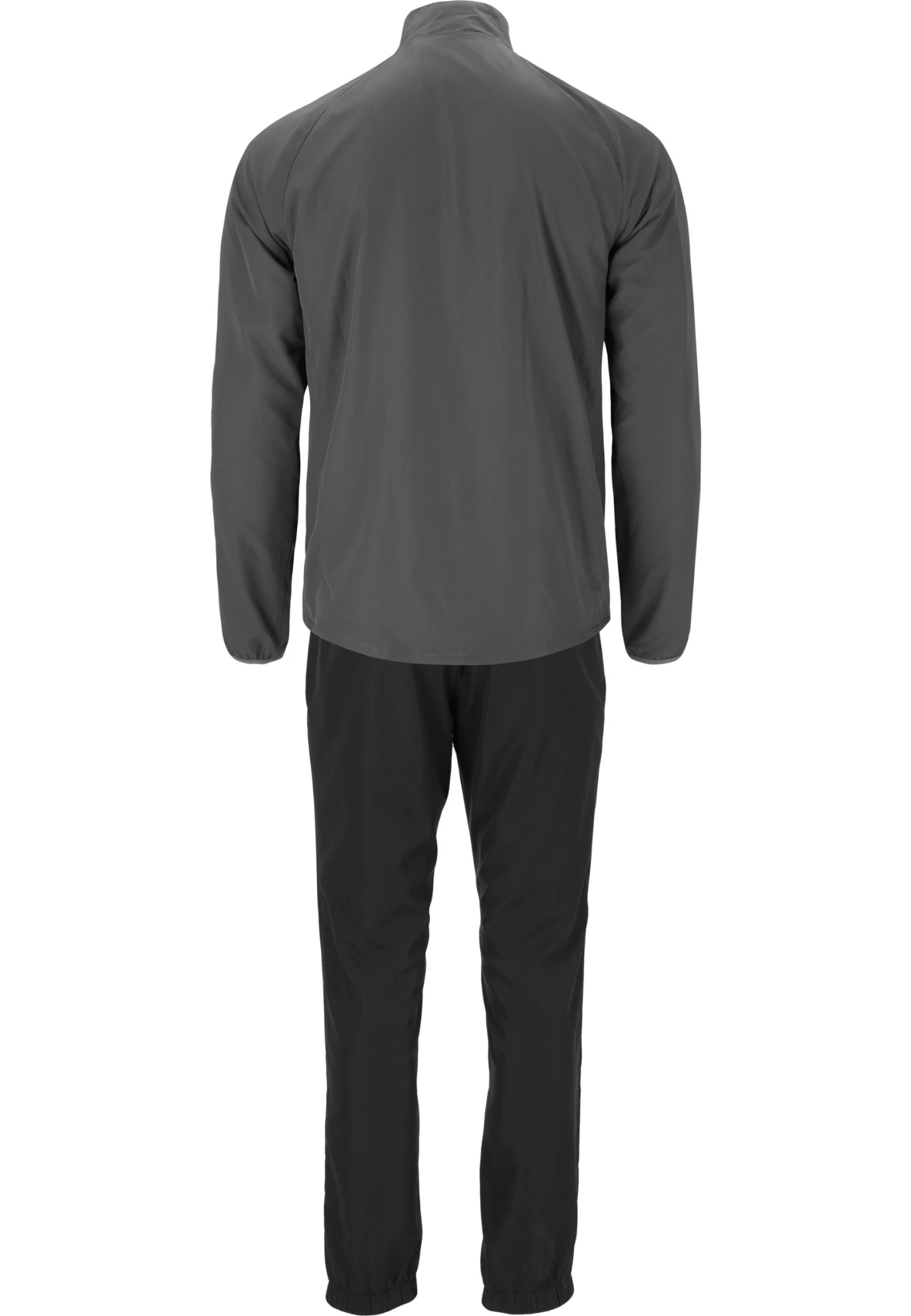 Endurance Senden - Trainingspak - Forged Iron 6 Endurance Senden - Trainingspak - Forged Iron - Afbeelding 6